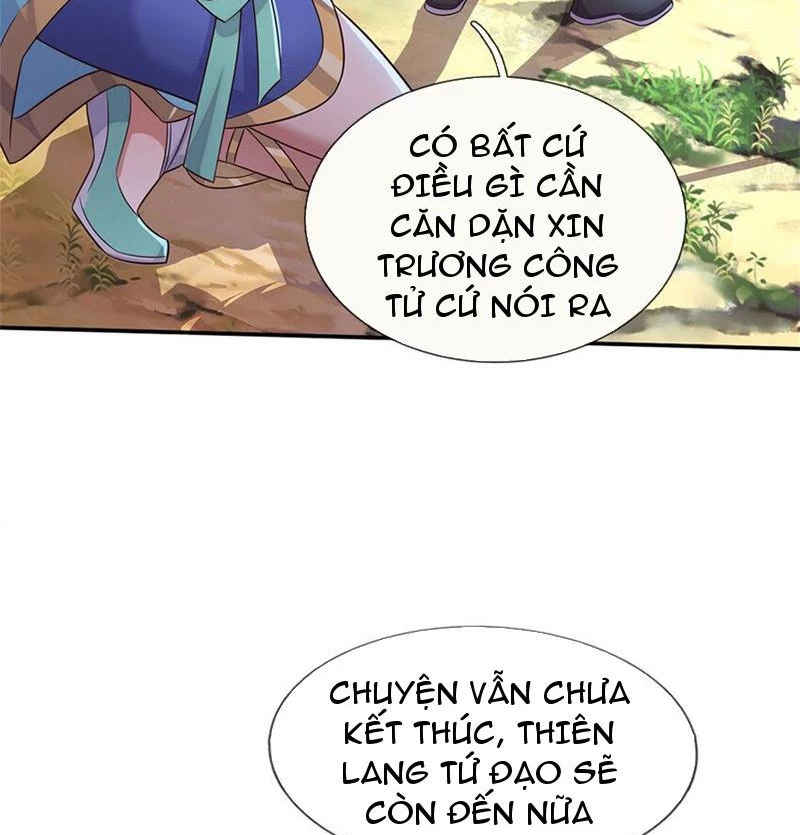 Khởi Đầu Có Kiếm Vực, Ta Sẽ Trở Thành Kiếm Thần Chapter 148 - 32