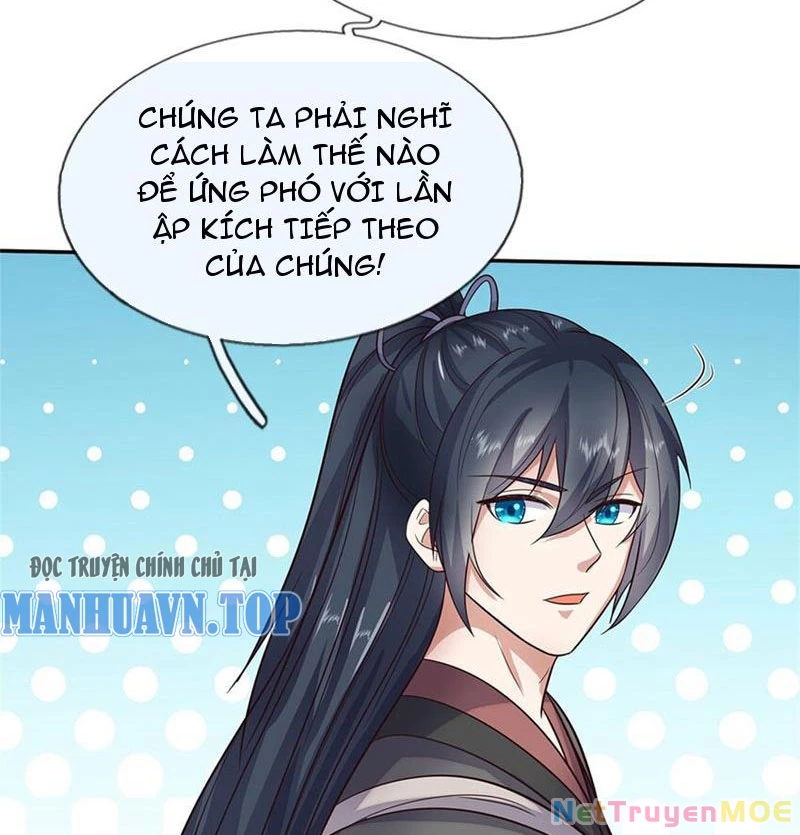 Khởi Đầu Có Kiếm Vực, Ta Sẽ Trở Thành Kiếm Thần Chapter 148 - 33