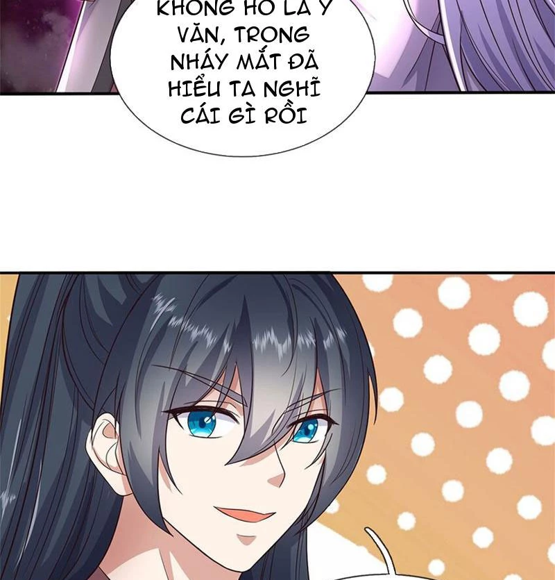 Khởi Đầu Có Kiếm Vực, Ta Sẽ Trở Thành Kiếm Thần Chapter 148 - 38