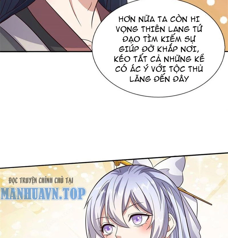 Khởi Đầu Có Kiếm Vực, Ta Sẽ Trở Thành Kiếm Thần Chapter 148 - 39