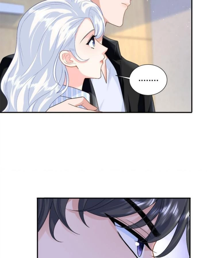 Bé Rồng Đột Kích! Mami Vừa Cay Vừa Độc Chapter 84 - 12