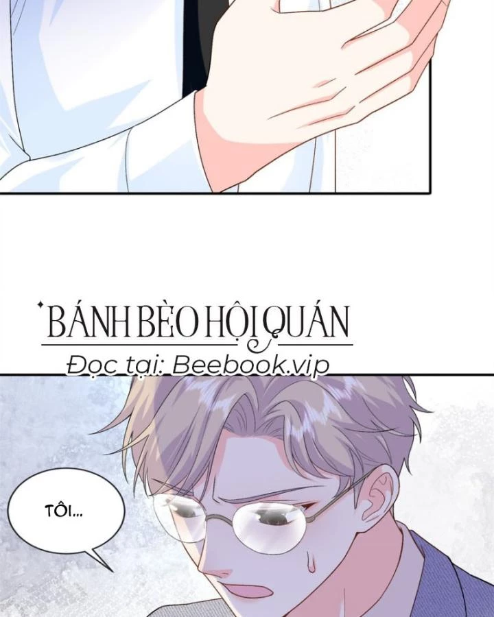 Bé Rồng Đột Kích! Mami Vừa Cay Vừa Độc Chapter 84 - 18