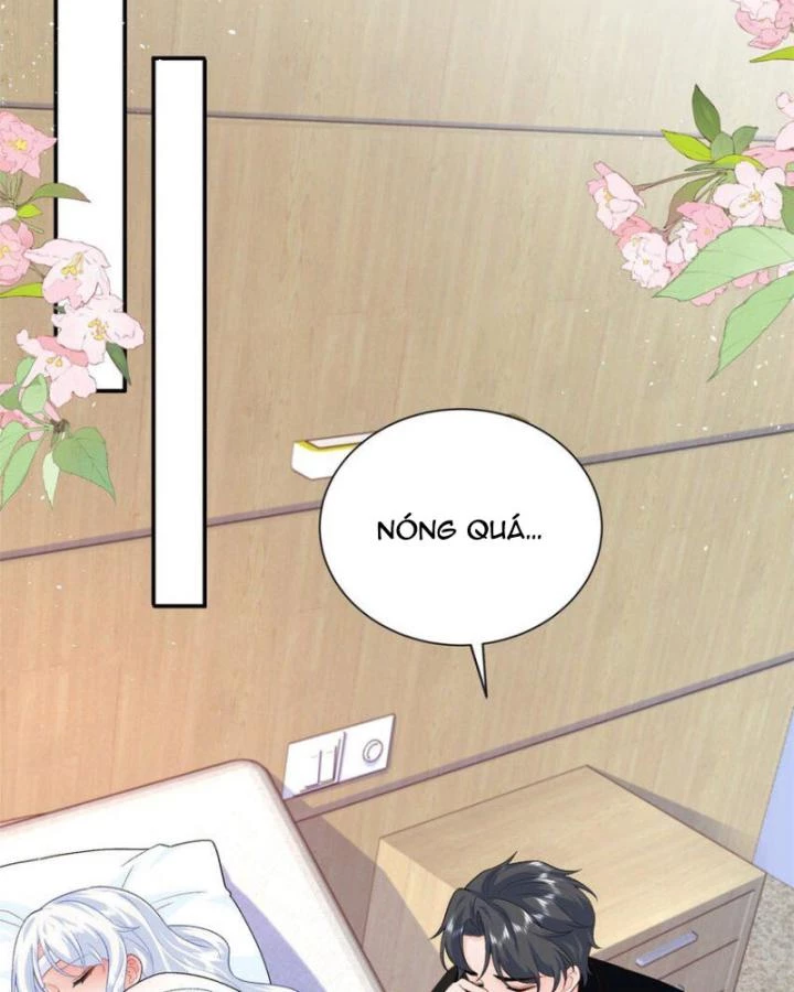 Bé Rồng Đột Kích! Mami Vừa Cay Vừa Độc Chapter 84 - 20