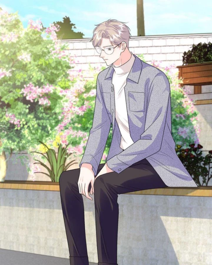 Bé Rồng Đột Kích! Mami Vừa Cay Vừa Độc Chapter 84 - 29