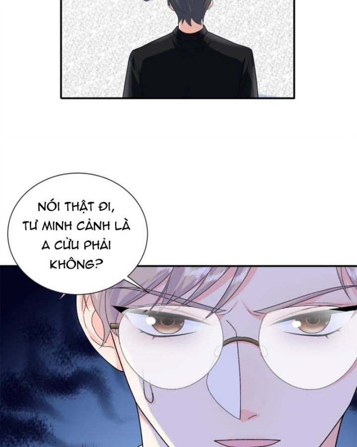 Bé Rồng Đột Kích! Mami Vừa Cay Vừa Độc Chapter 84 - 31