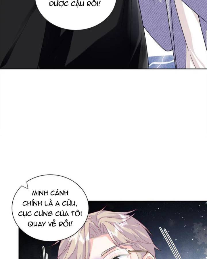 Bé Rồng Đột Kích! Mami Vừa Cay Vừa Độc Chapter 84 - 36