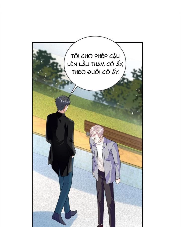 Bé Rồng Đột Kích! Mami Vừa Cay Vừa Độc Chapter 84 - 42