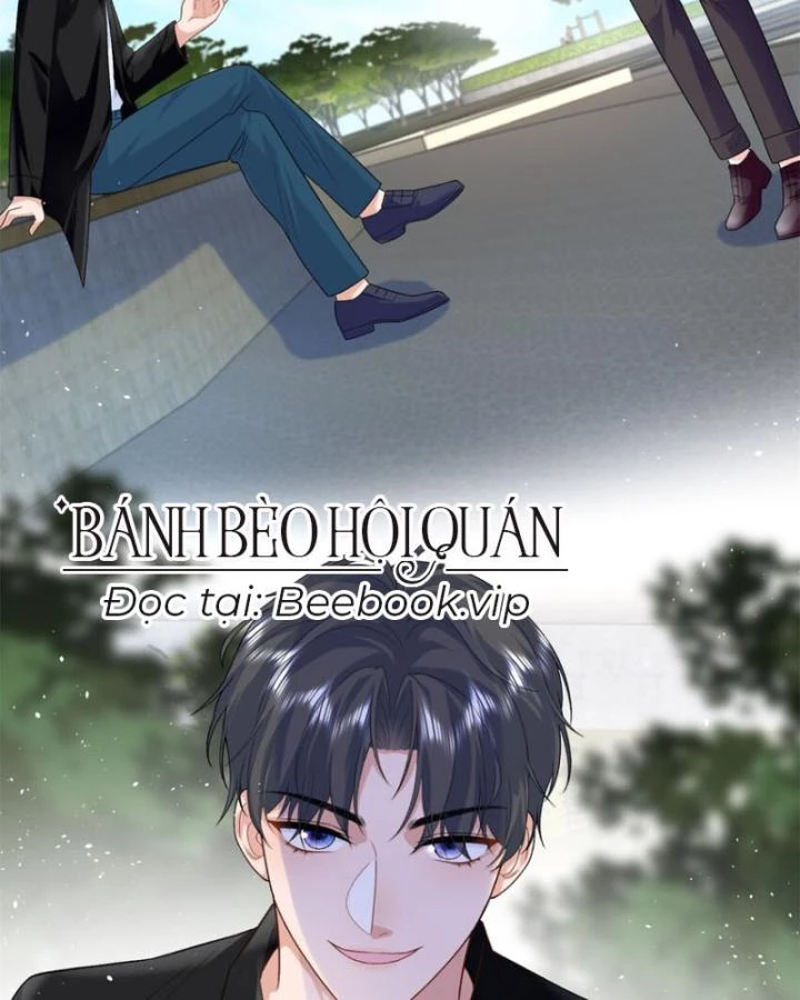 Bé Rồng Đột Kích! Mami Vừa Cay Vừa Độc Chapter 84 - 45