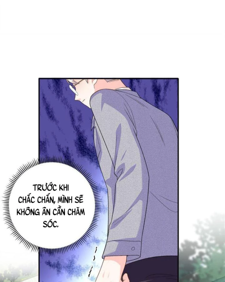 Bé Rồng Đột Kích! Mami Vừa Cay Vừa Độc Chapter 84 - 47