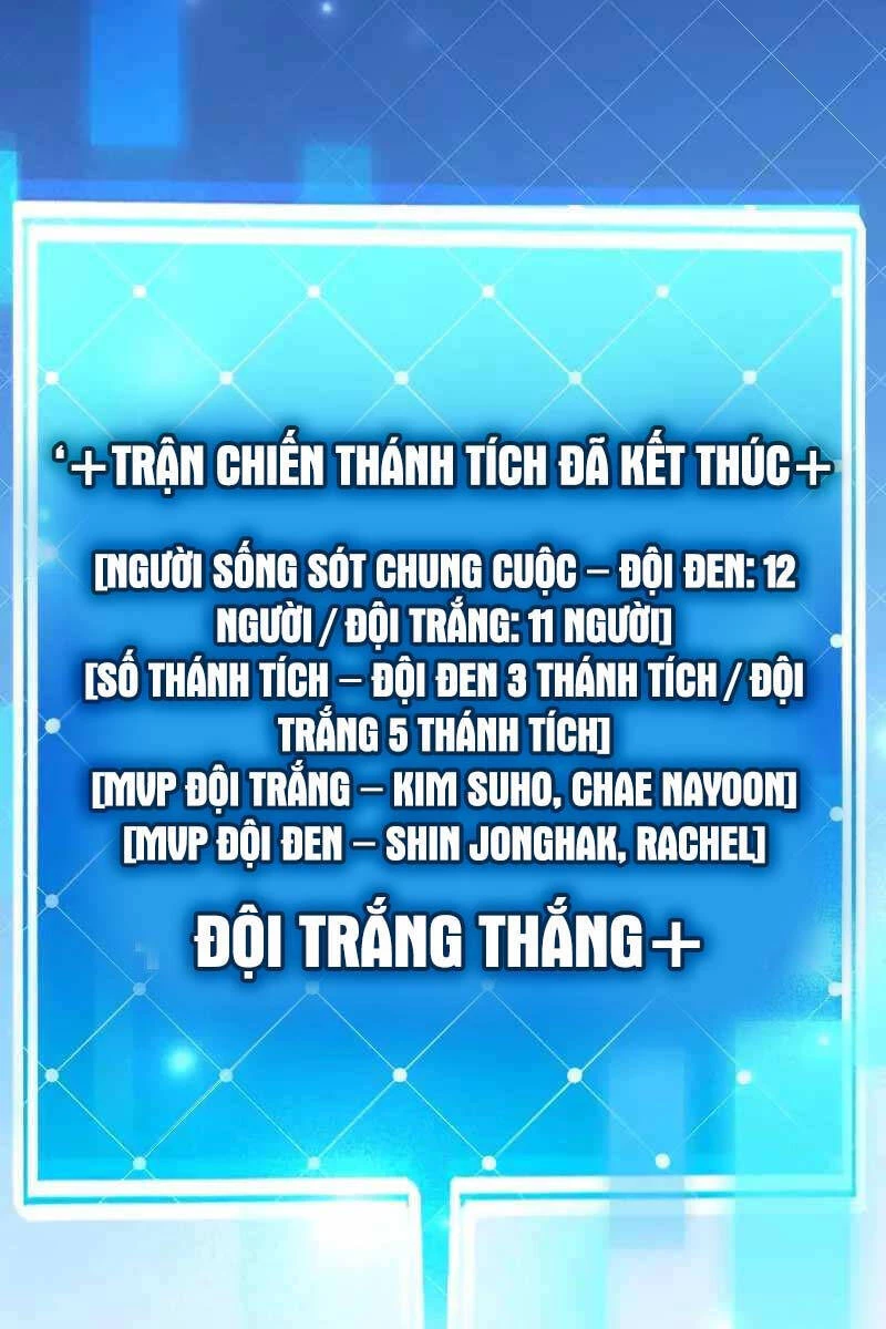 Nhân Vật Ngoài Lề Tiểu Thuyết Chapter 97 - 125