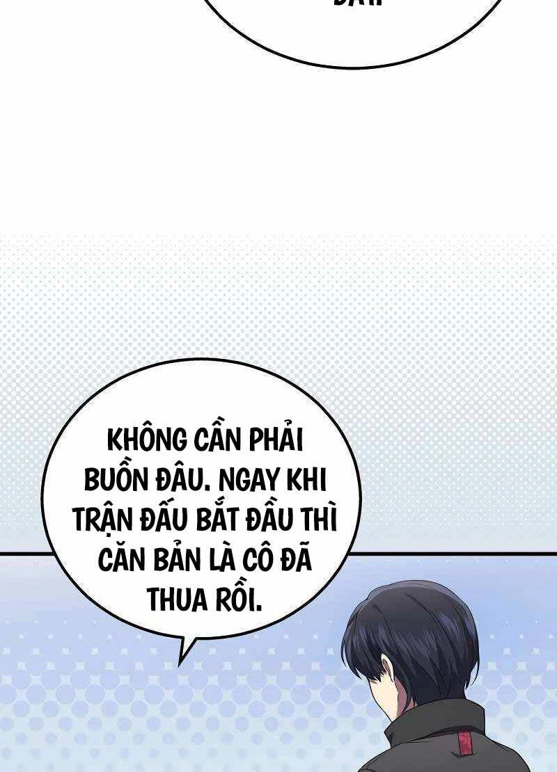 Thần Chiến Tranh Trở Lại Cấp 2 Chapter 48 - 13