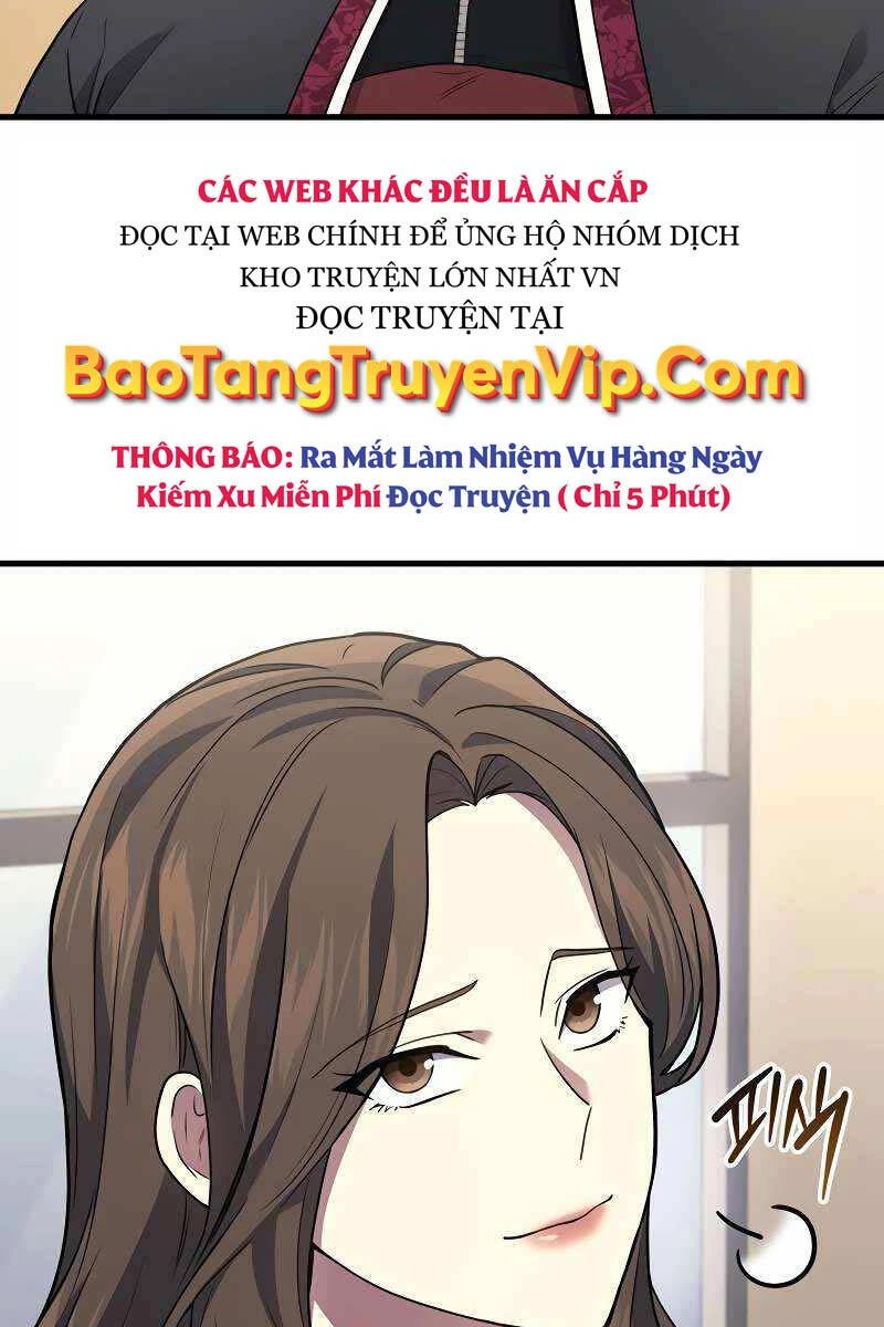 Thần Chiến Tranh Trở Lại Cấp 2 Chapter 48 - 16