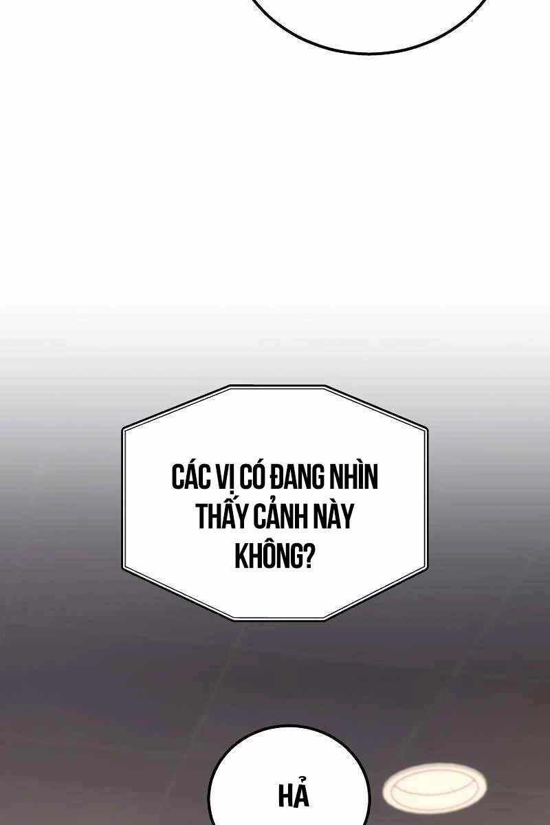 Thần Chiến Tranh Trở Lại Cấp 2 Chapter 48 - 30