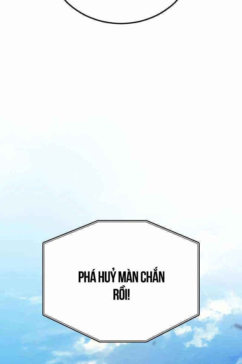 Thần Chiến Tranh Trở Lại Cấp 2 Chapter 48 - 36