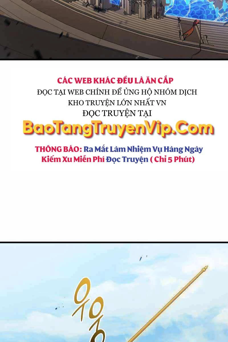 Thần Chiến Tranh Trở Lại Cấp 2 Chapter 48 - 38