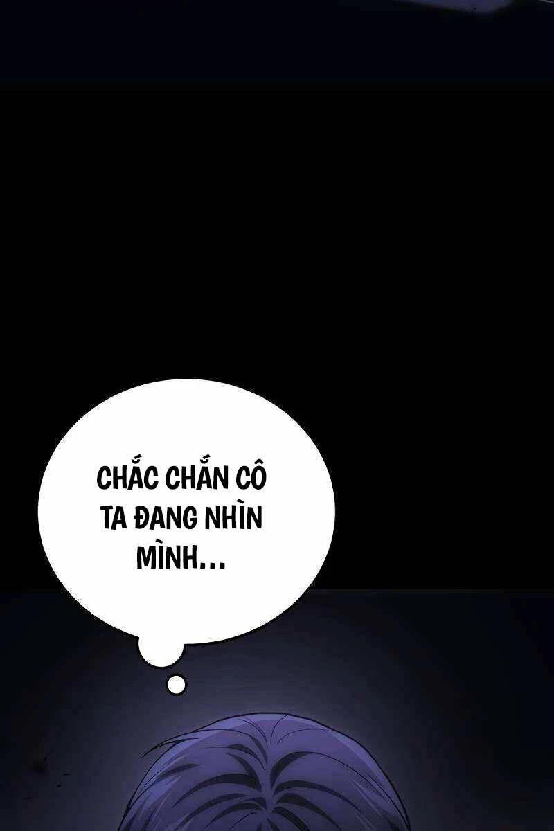 Thần Chiến Tranh Trở Lại Cấp 2 Chapter 48 - 65