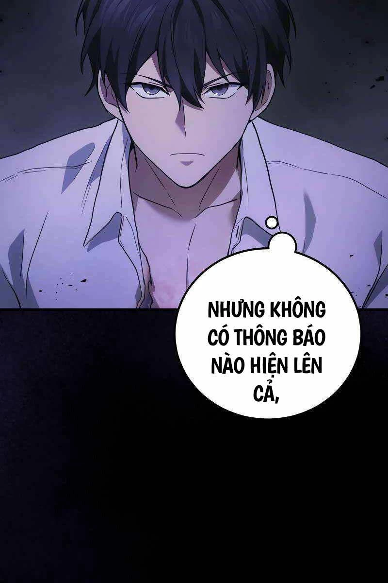 Thần Chiến Tranh Trở Lại Cấp 2 Chapter 48 - 66