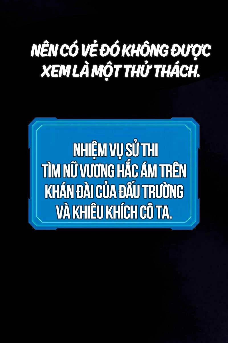 Thần Chiến Tranh Trở Lại Cấp 2 Chapter 48 - 67