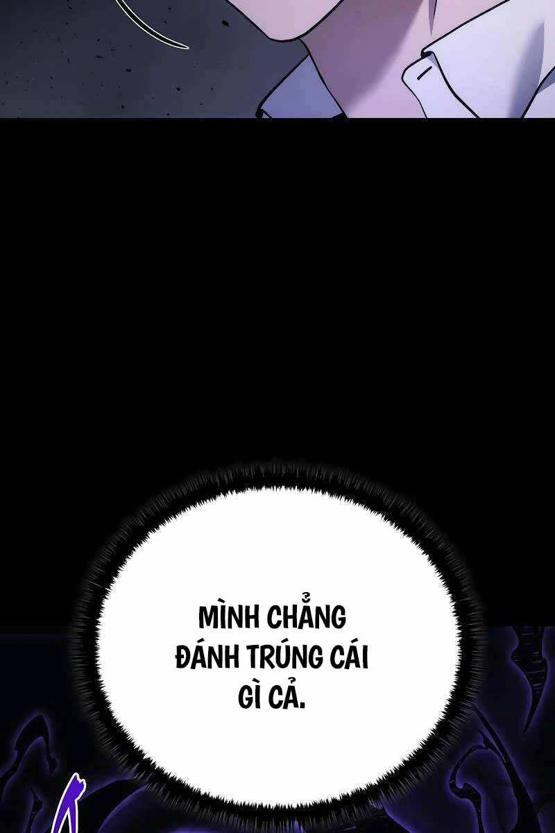 Thần Chiến Tranh Trở Lại Cấp 2 Chapter 48 - 82