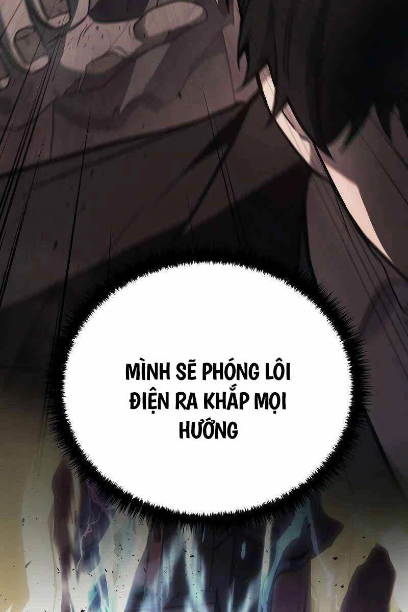 Thần Chiến Tranh Trở Lại Cấp 2 Chapter 48 - 106