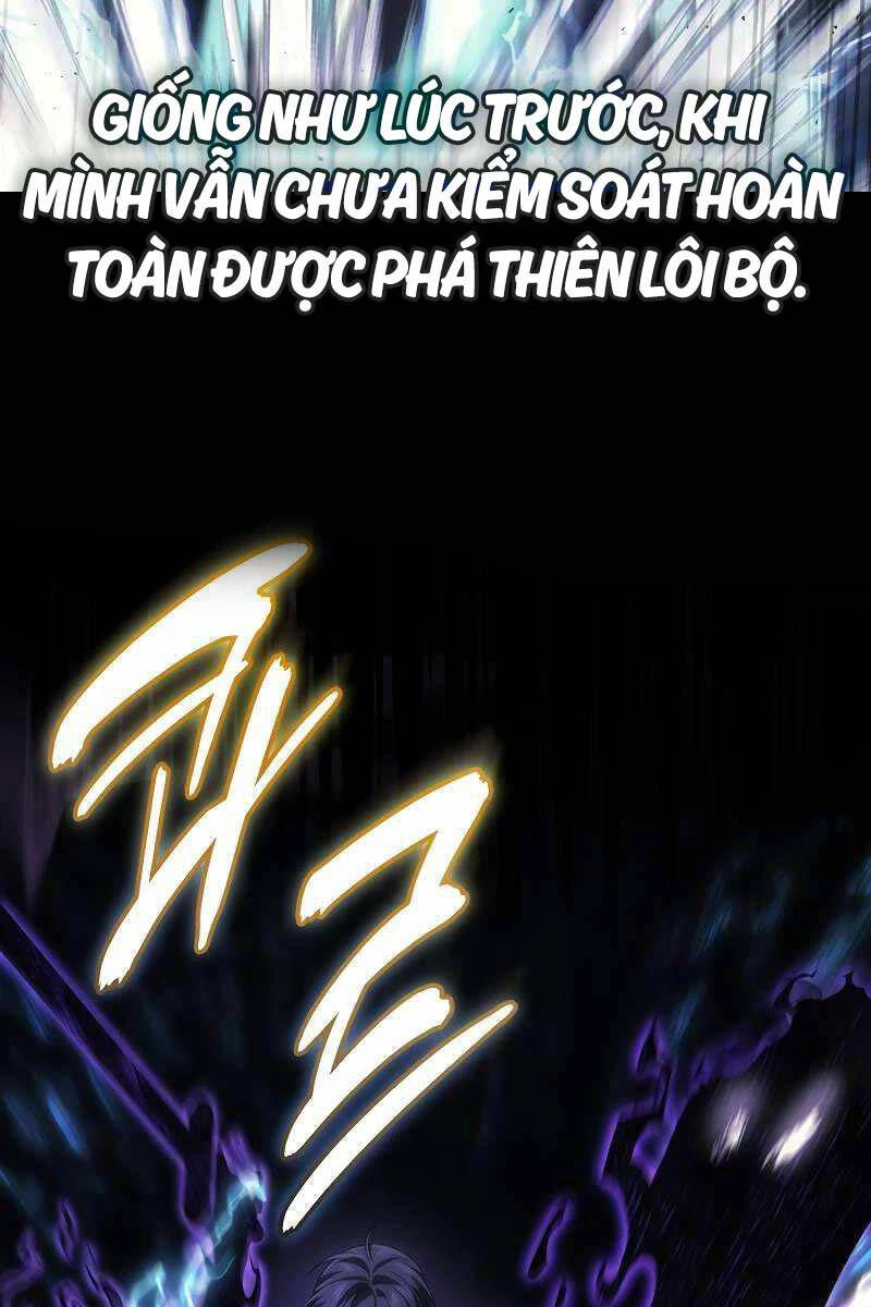 Thần Chiến Tranh Trở Lại Cấp 2 Chapter 48 - 108