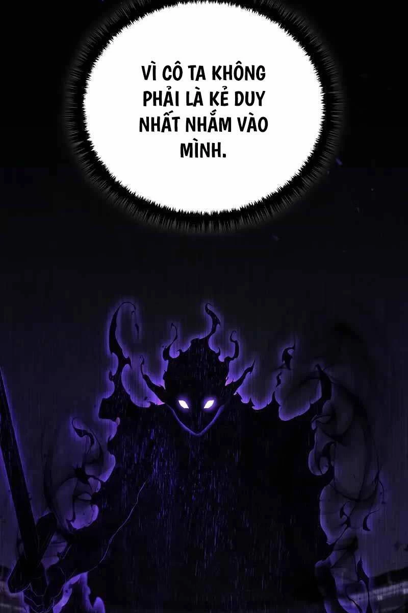 Thần Chiến Tranh Trở Lại Cấp 2 Chapter 49 - 47