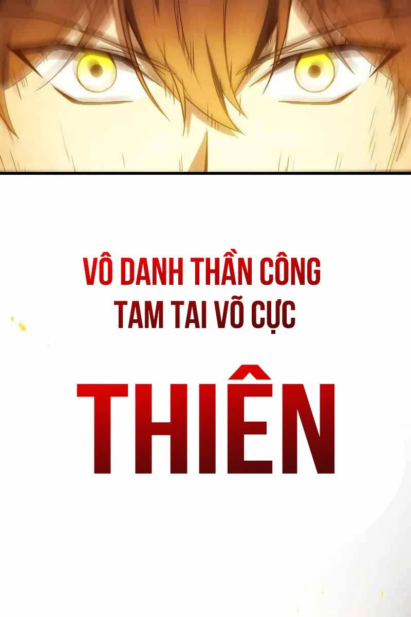 Thần Chiến Tranh Trở Lại Cấp 2 Chapter 49 - 66