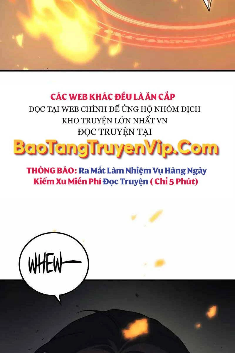 Thần Chiến Tranh Trở Lại Cấp 2 Chapter 49 - 78