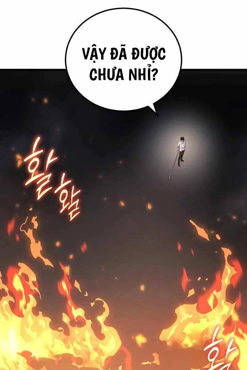 Thần Chiến Tranh Trở Lại Cấp 2 Chapter 49 - 81