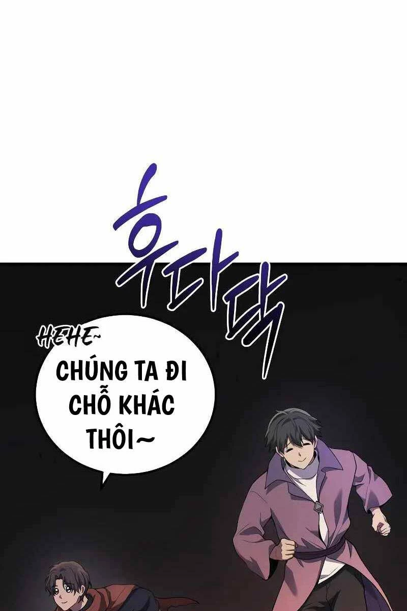 Thần Chiến Tranh Trở Lại Cấp 2 Chapter 49 - 84