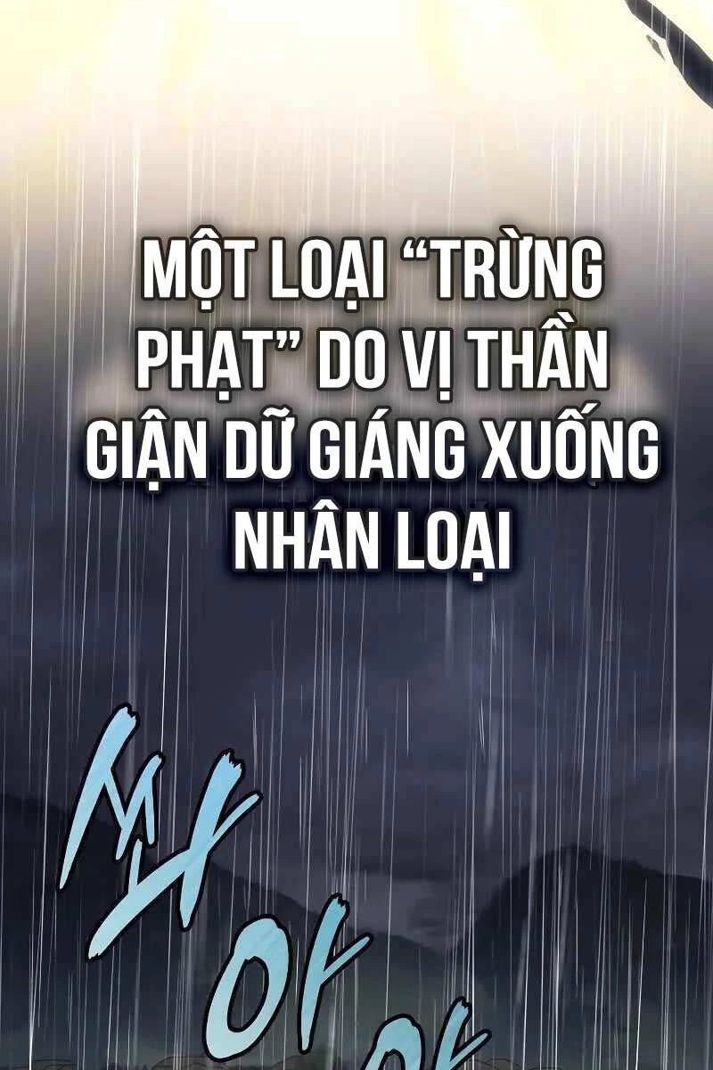 Thần Chiến Tranh Trở Lại Cấp 2 Chapter 49 - 112