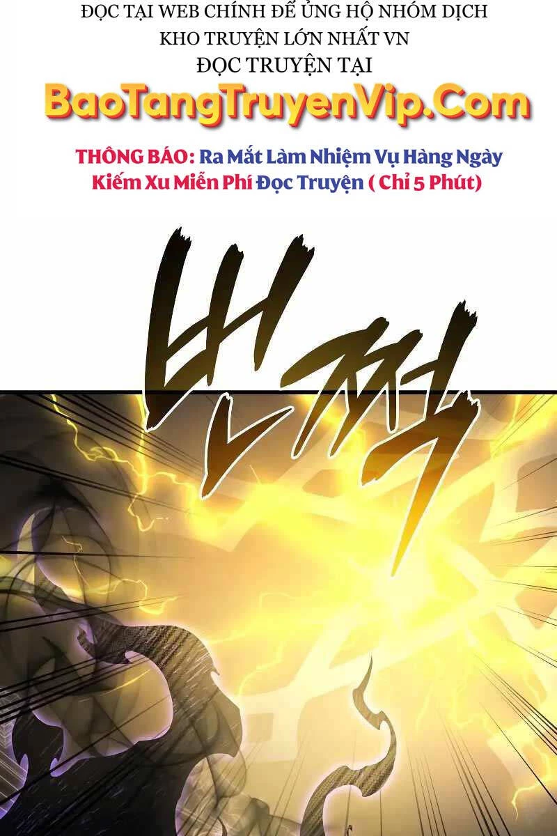 Thần Chiến Tranh Trở Lại Cấp 2 Chapter 49 - 118