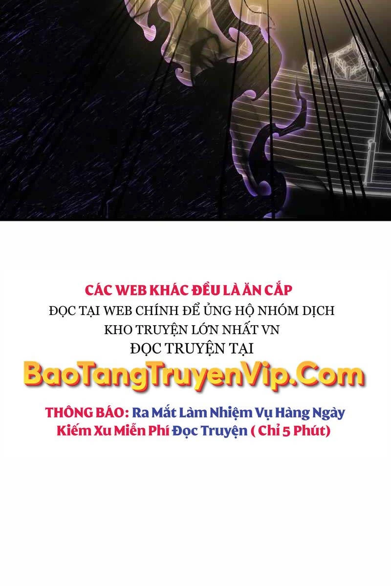 Thần Chiến Tranh Trở Lại Cấp 2 Chapter 49 - 119