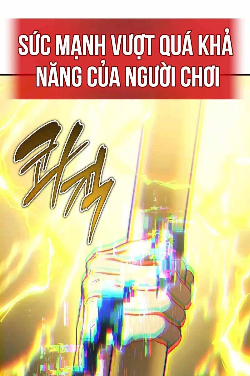 Thần Chiến Tranh Trở Lại Cấp 2 Chapter 49 - 120