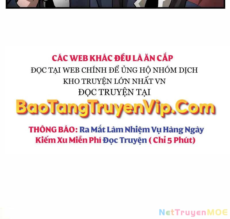 Helmut Đứa Trẻ Bị Ruồng Bỏ Chapter 58 - 10