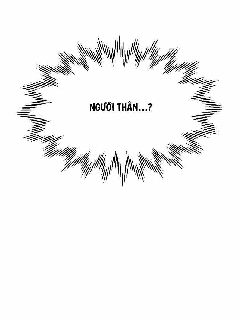 Helmut Đứa Trẻ Bị Ruồng Bỏ Chapter 58 - 20