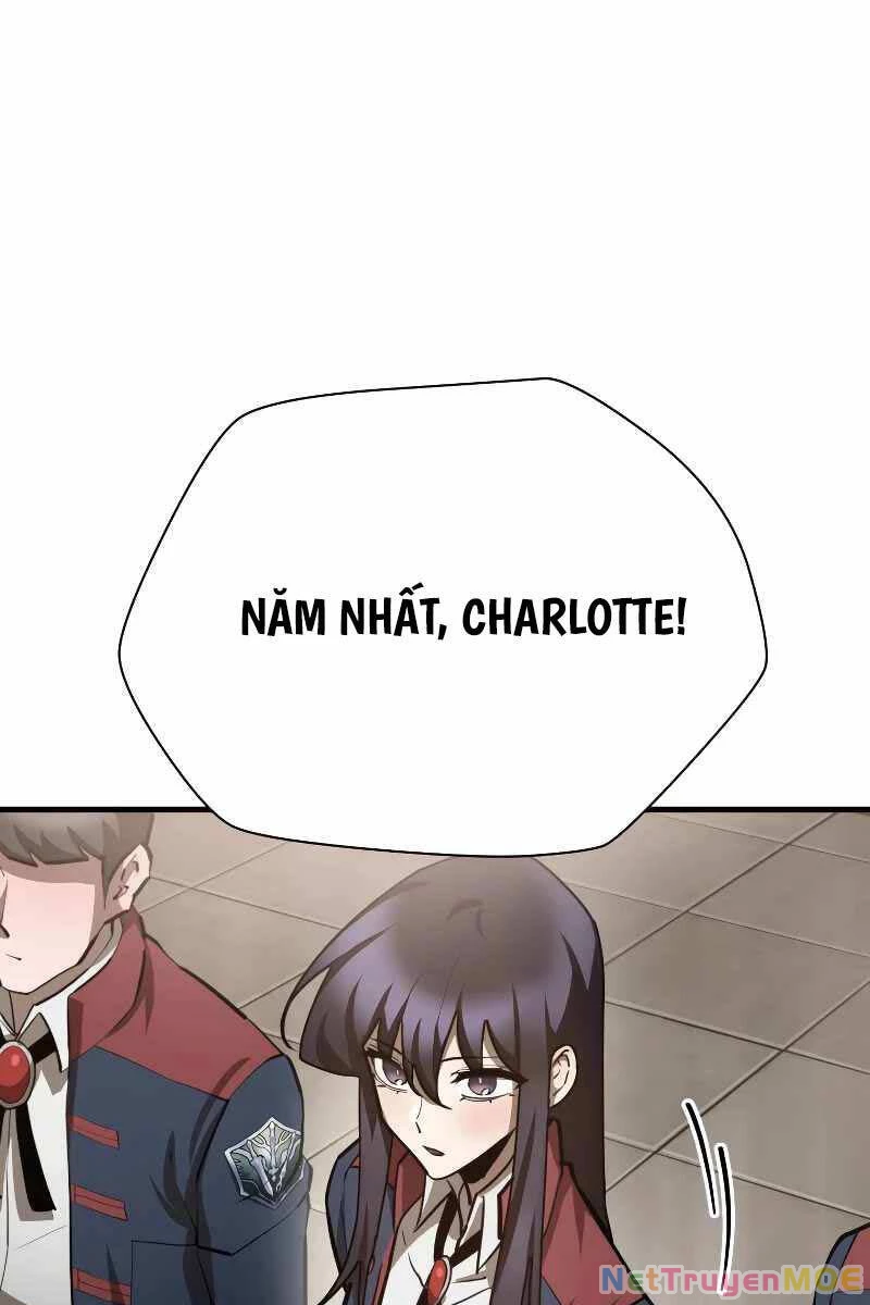 Helmut Đứa Trẻ Bị Ruồng Bỏ Chapter 58 - 37