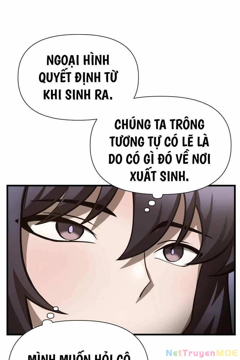 Helmut Đứa Trẻ Bị Ruồng Bỏ Chapter 58 - 40