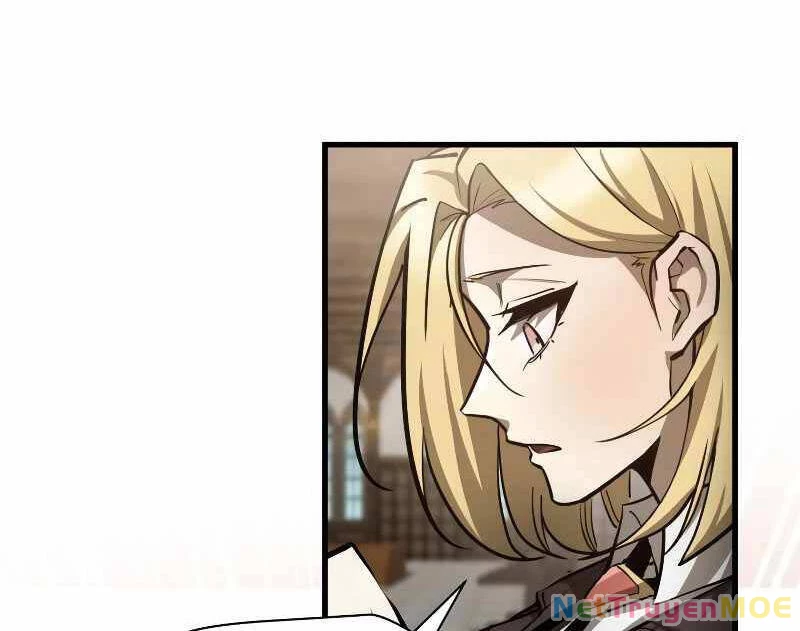Helmut Đứa Trẻ Bị Ruồng Bỏ Chapter 58 - 42