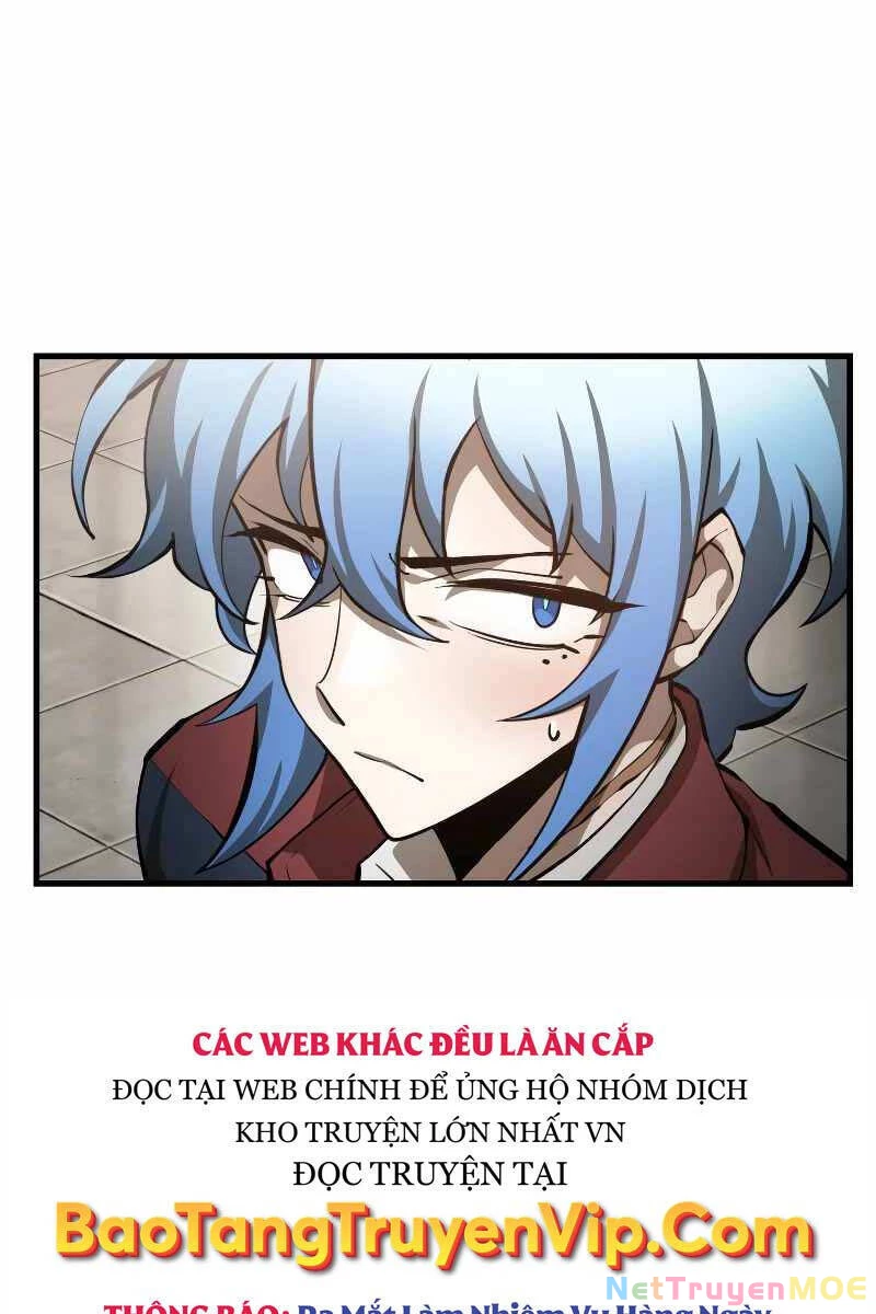 Helmut Đứa Trẻ Bị Ruồng Bỏ Chapter 58 - 54