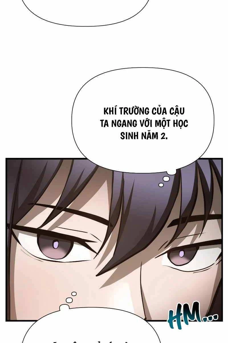 Helmut Đứa Trẻ Bị Ruồng Bỏ Chapter 58 - 62