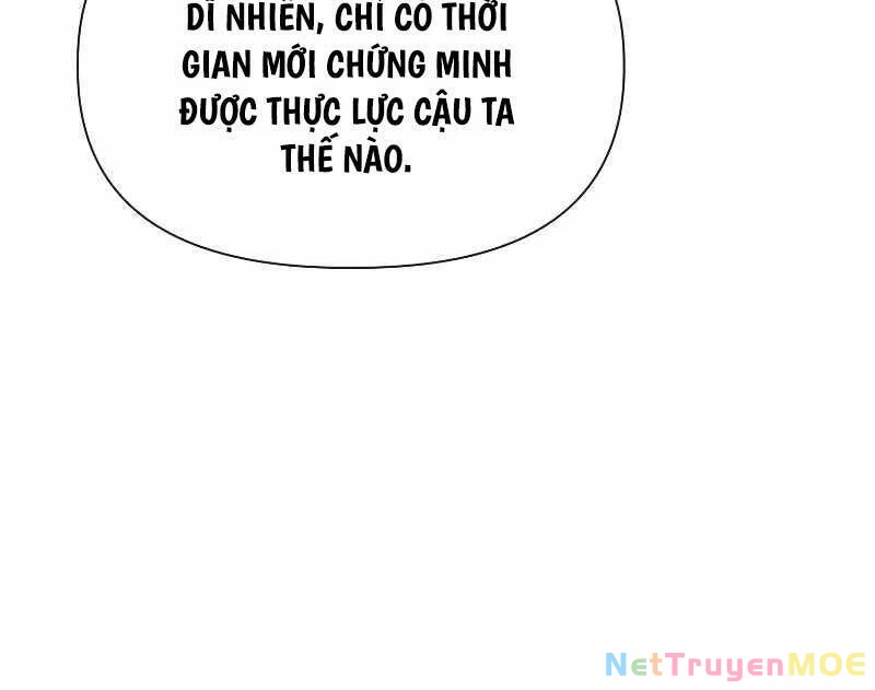 Helmut Đứa Trẻ Bị Ruồng Bỏ Chapter 58 - 63