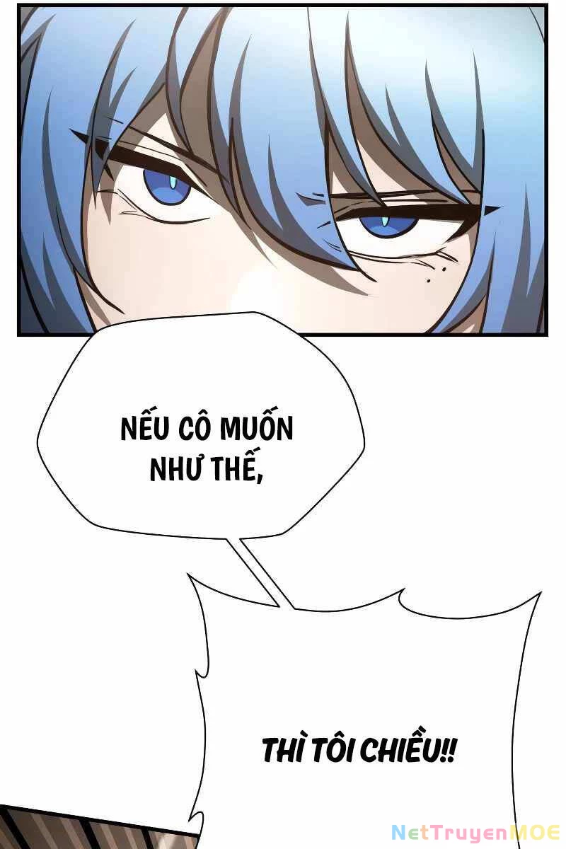 Helmut Đứa Trẻ Bị Ruồng Bỏ Chapter 58 - 74