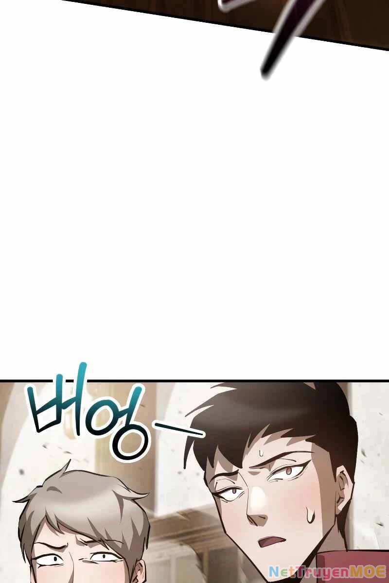 Helmut Đứa Trẻ Bị Ruồng Bỏ Chapter 58 - 82