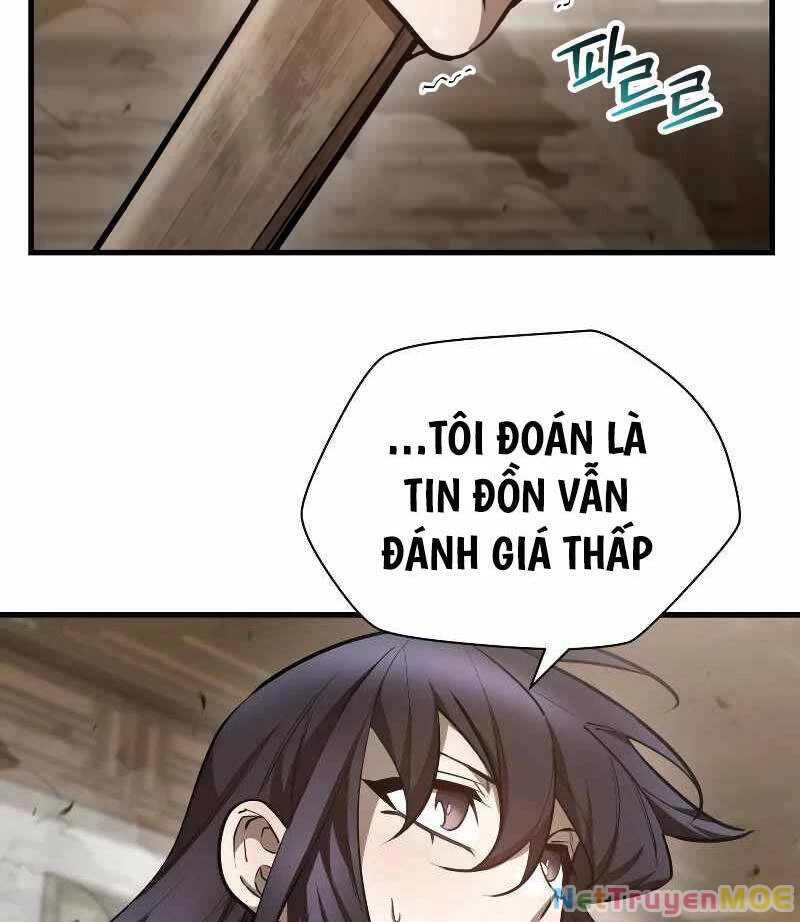 Helmut Đứa Trẻ Bị Ruồng Bỏ Chapter 58 - 84