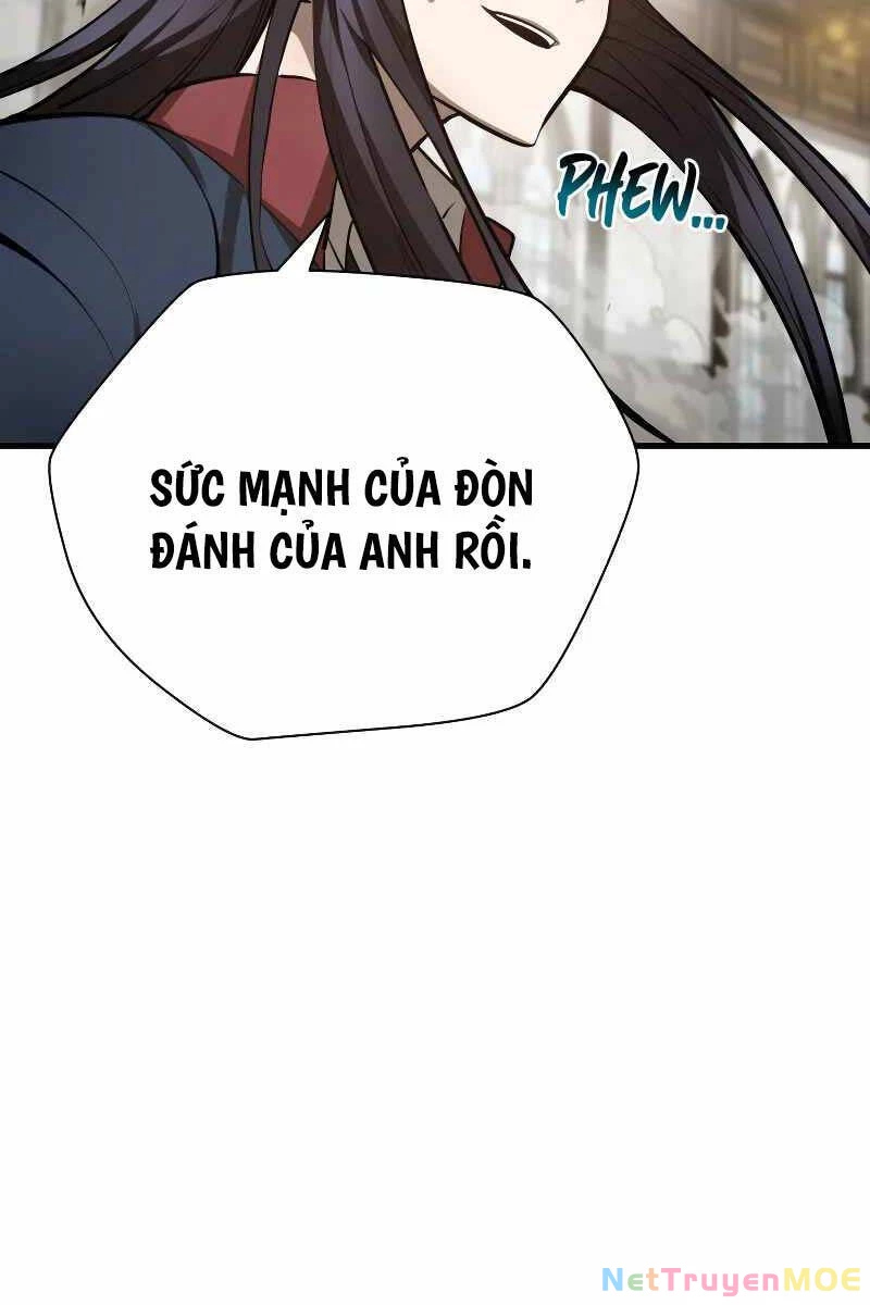 Helmut Đứa Trẻ Bị Ruồng Bỏ Chapter 58 - 85