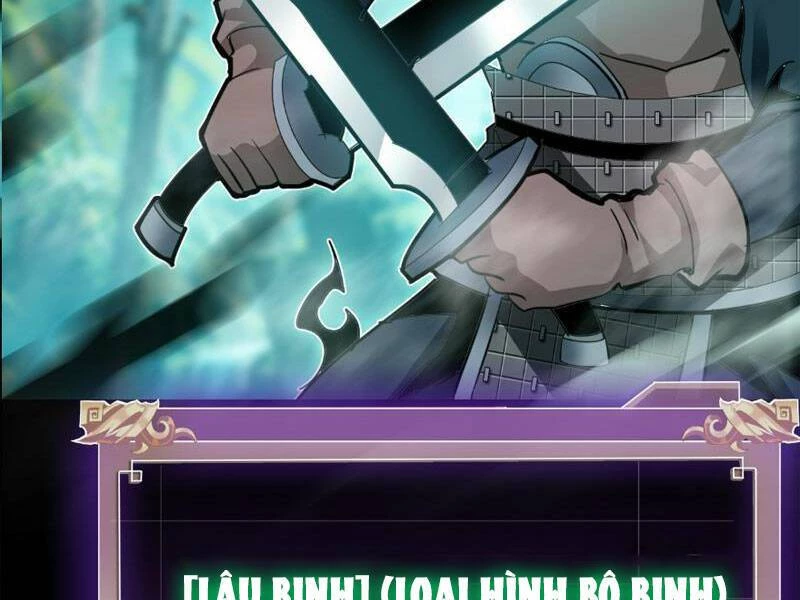 Học Viện Chiến Giáp Chapter 7 - 2