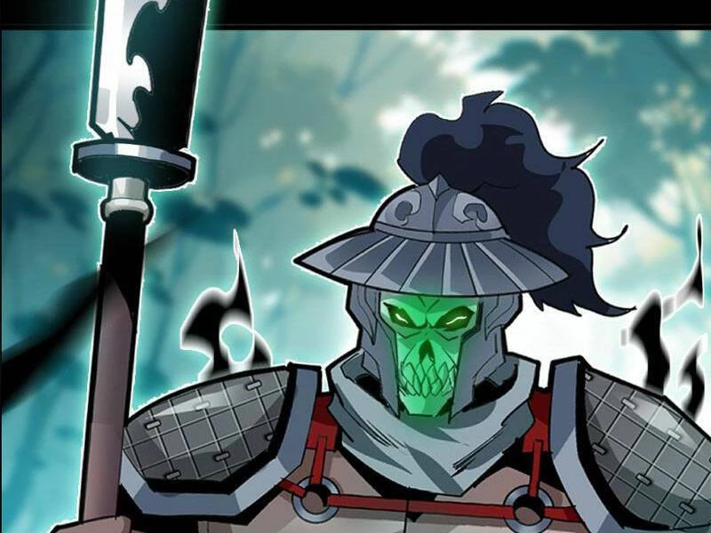 Học Viện Chiến Giáp Chapter 7 - 4