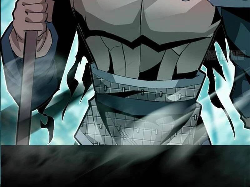 Học Viện Chiến Giáp Chapter 7 - 5