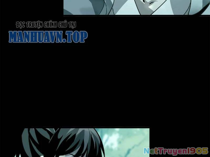 Học Viện Chiến Giáp Chapter 7 - 9